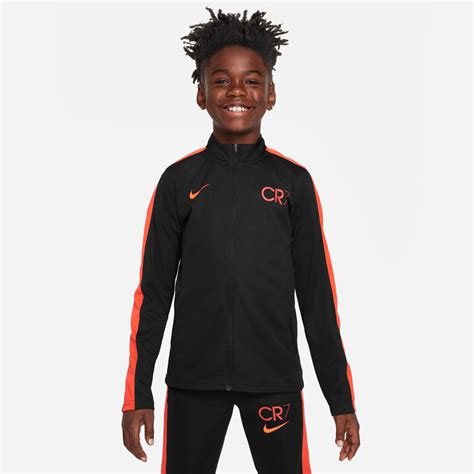 kinder nike trainingspak nieuwste|Nike trainingspakken.